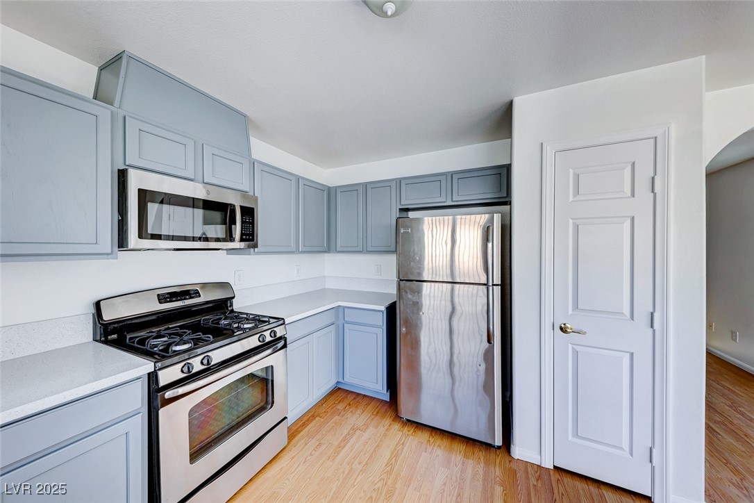 6552 Coldwater Bay Drive Property Photo 12