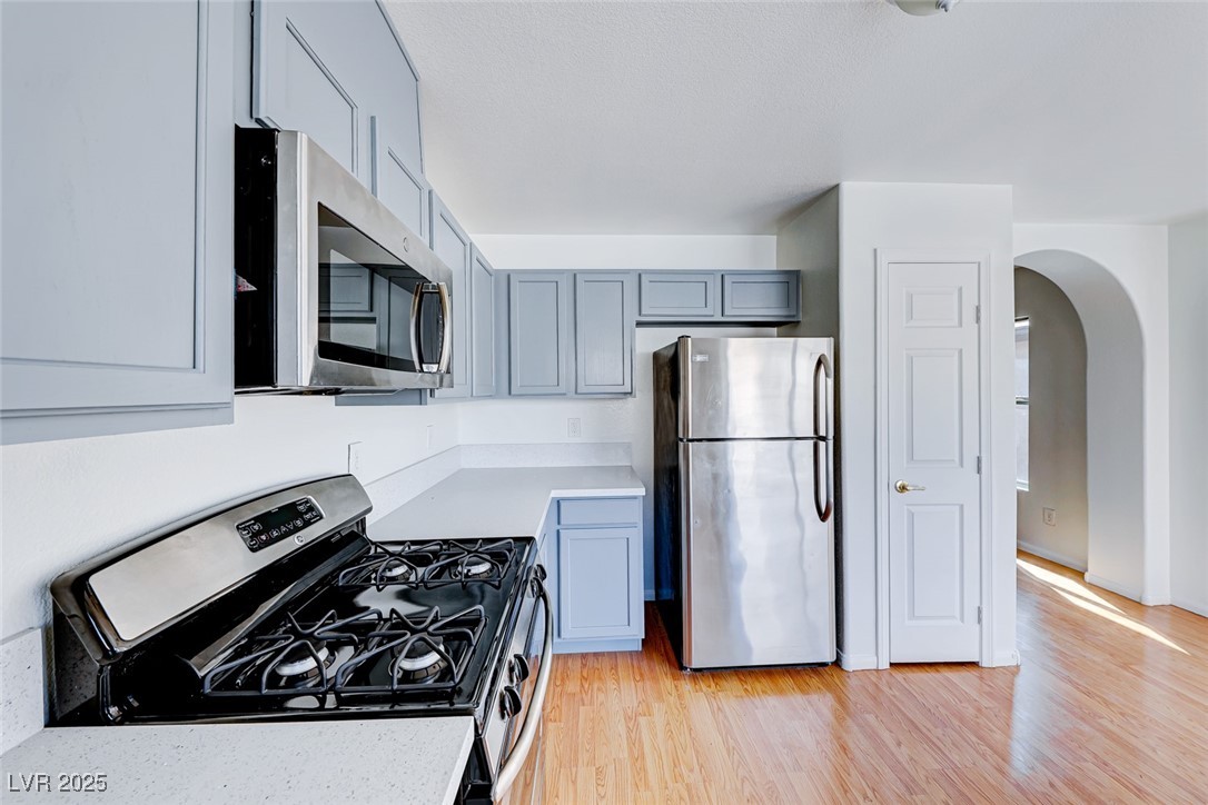 6552 Coldwater Bay Drive Property Photo 14