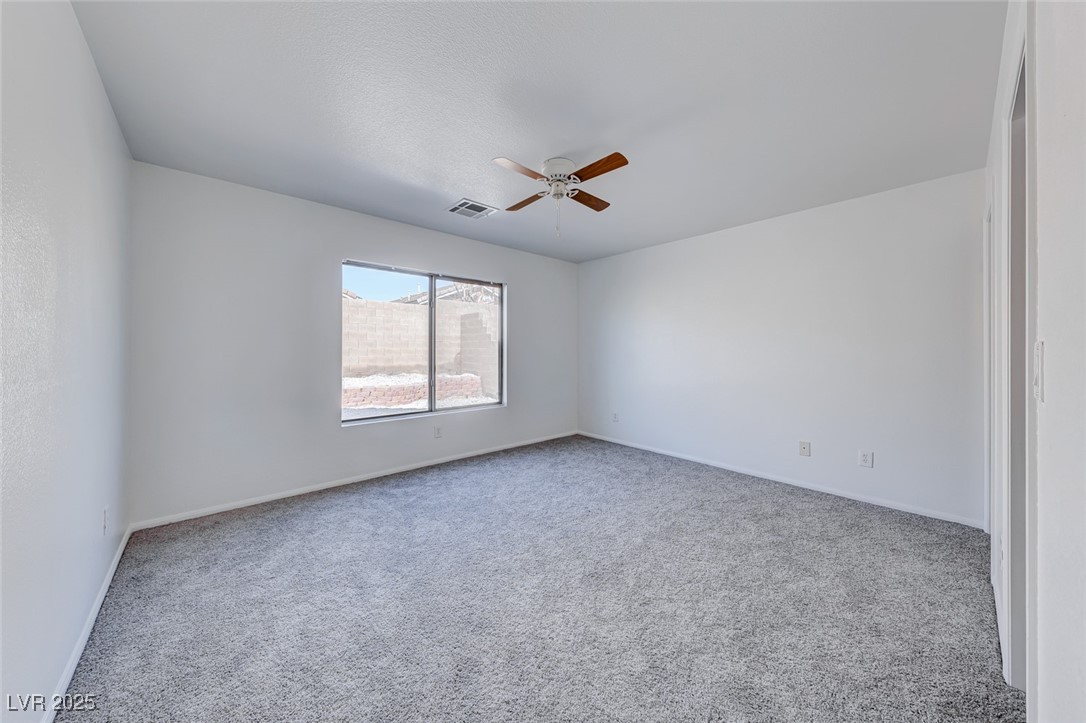 6552 Coldwater Bay Drive Property Photo 15