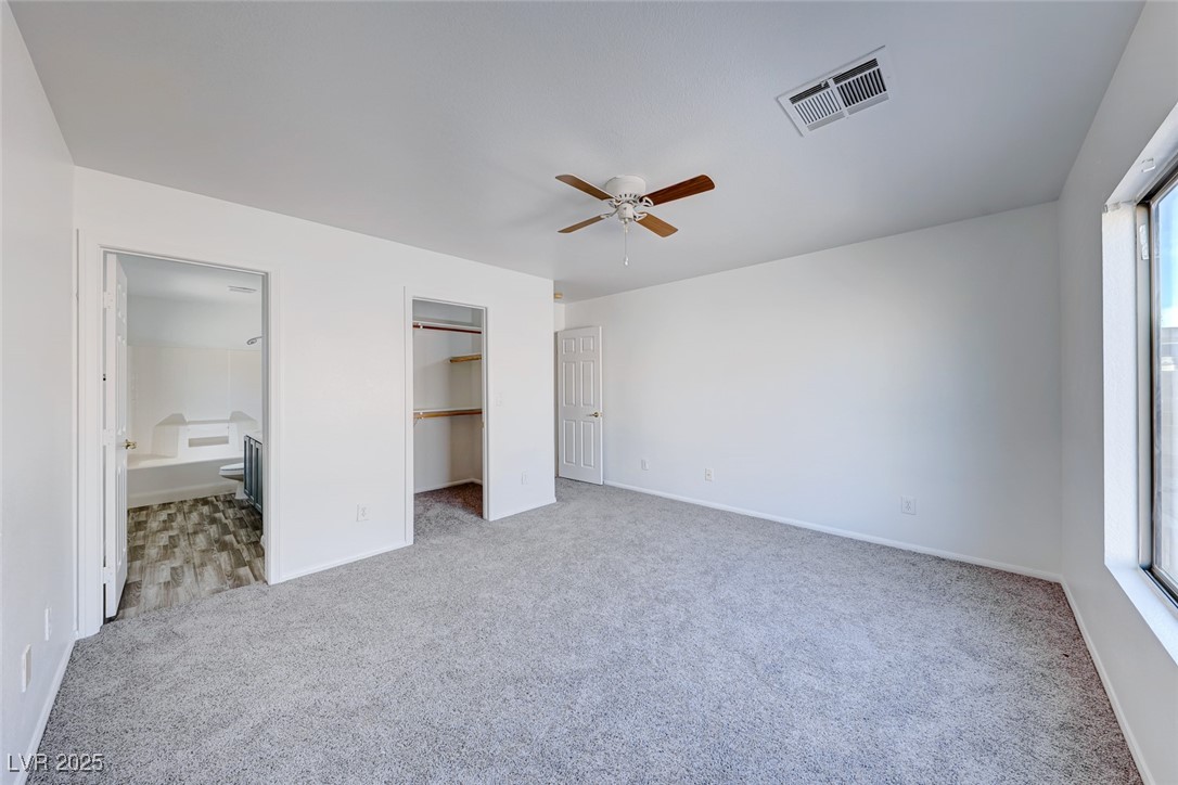 6552 Coldwater Bay Drive Property Photo 16