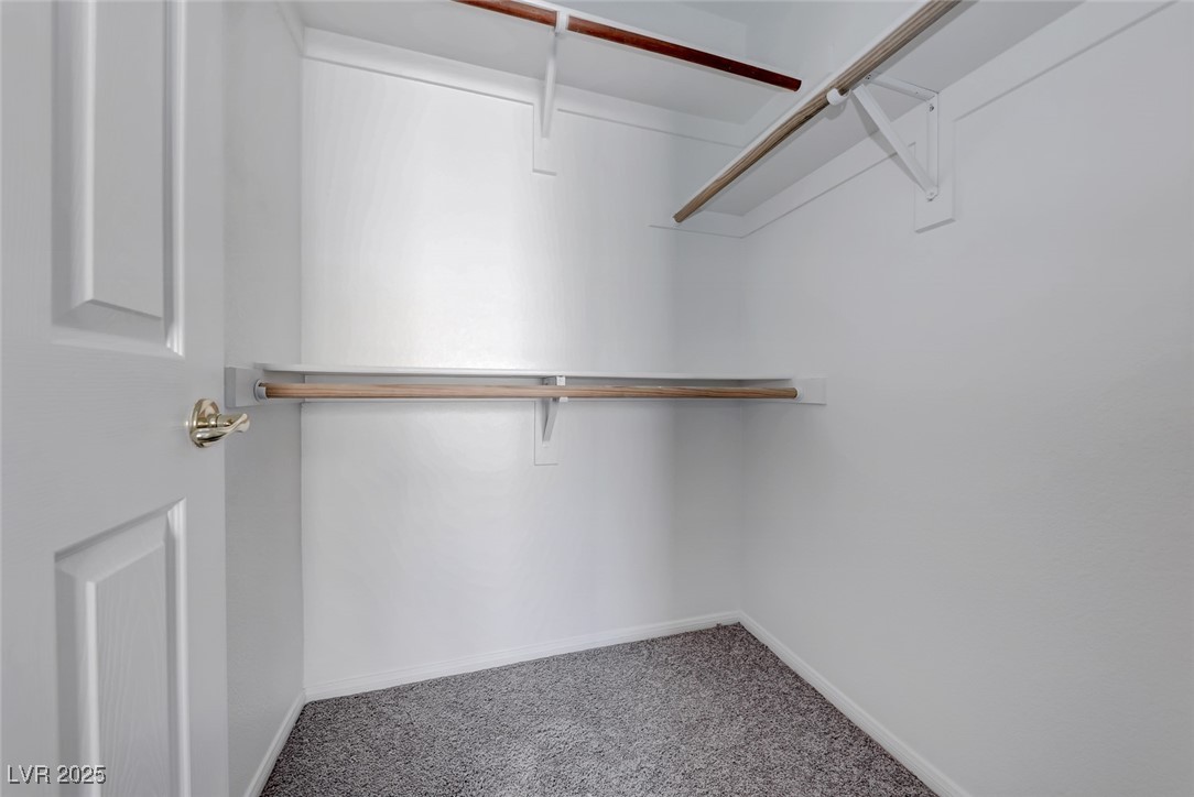 6552 Coldwater Bay Drive Property Photo 18