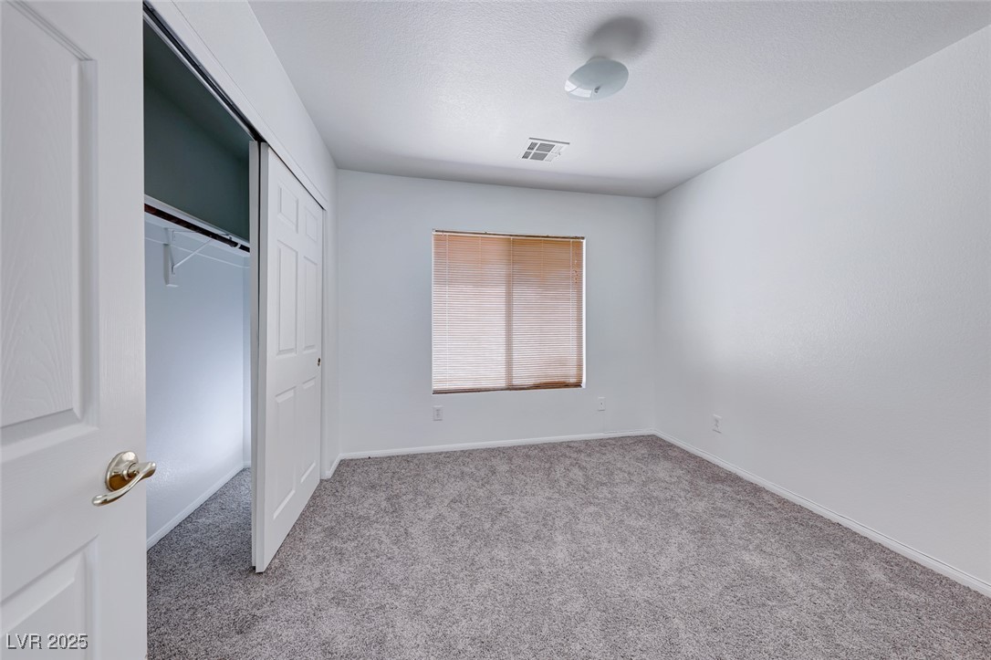 6552 Coldwater Bay Drive Property Photo 19