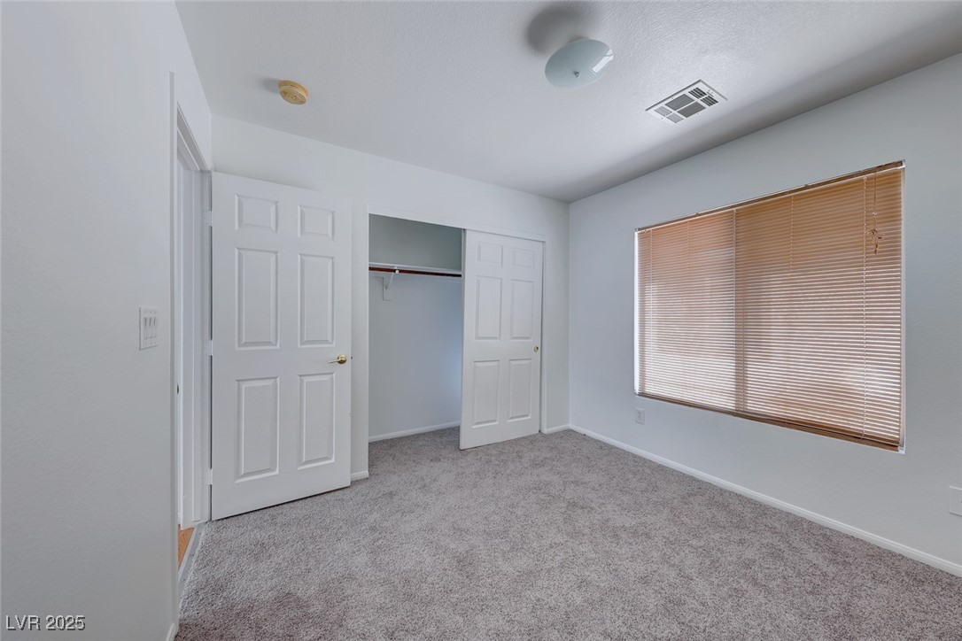 6552 Coldwater Bay Drive Property Photo 20