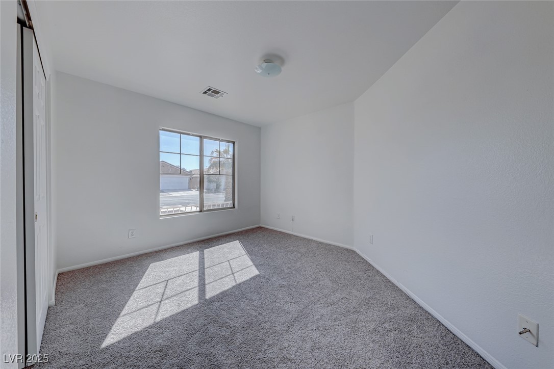 6552 Coldwater Bay Drive Property Photo 21