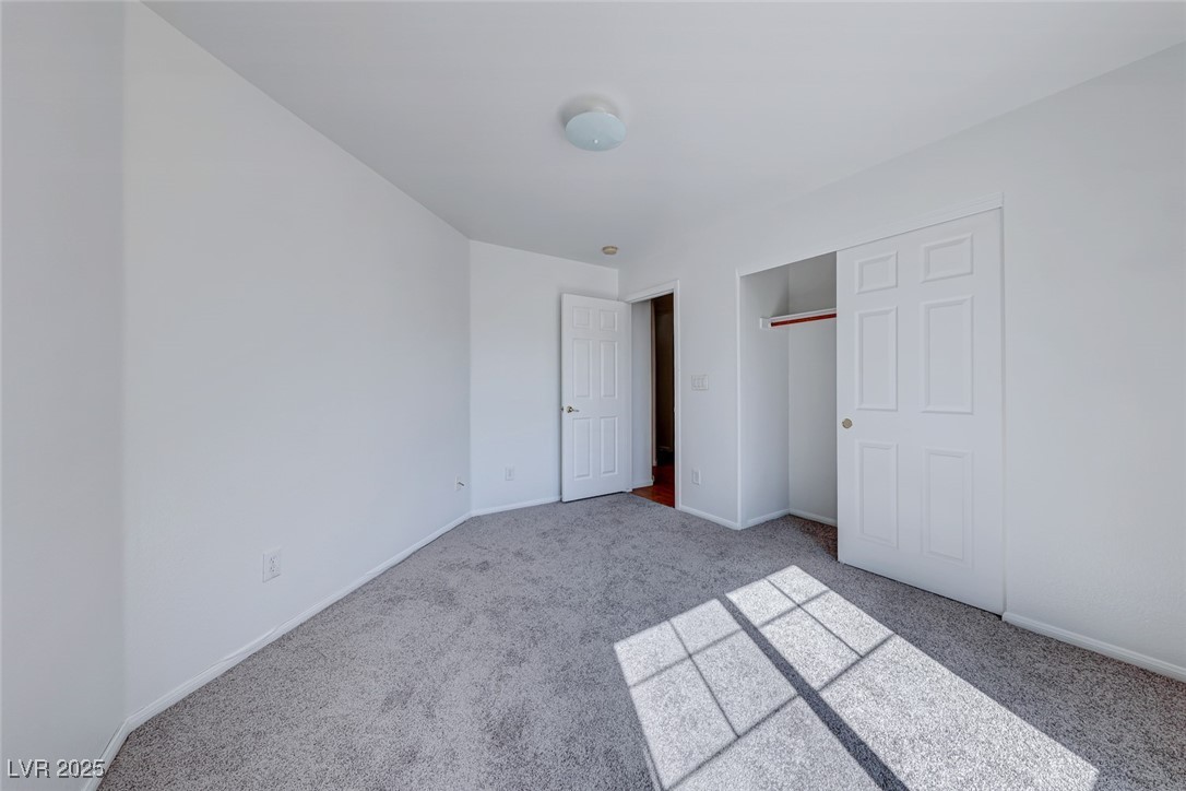 6552 Coldwater Bay Drive Property Photo 22