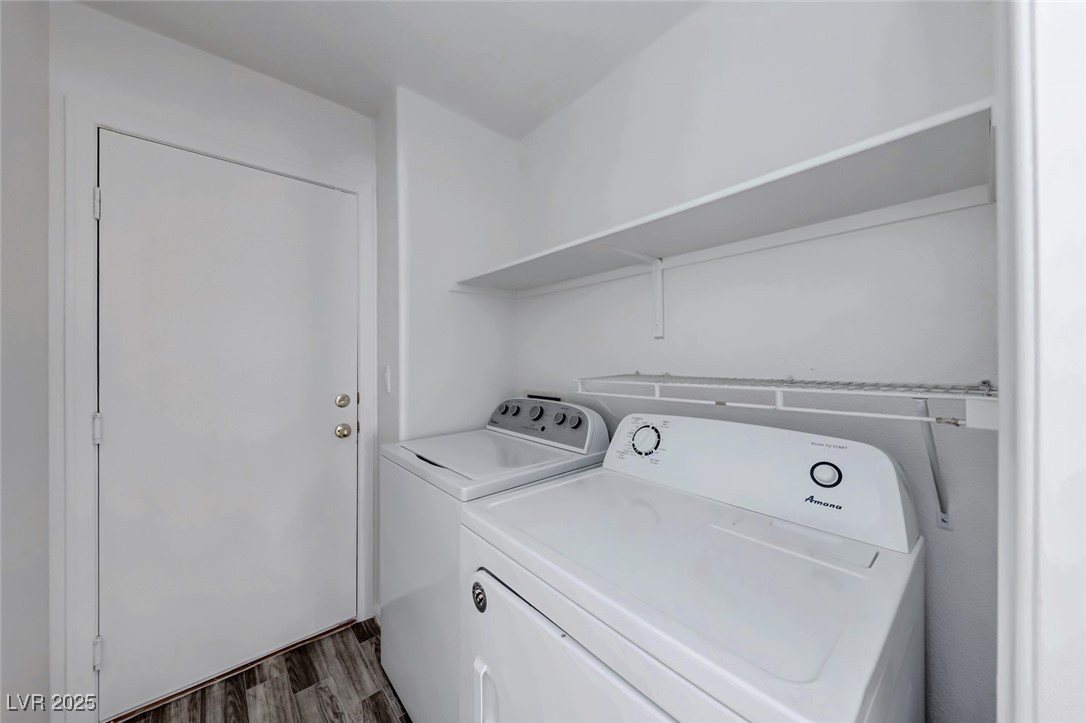6552 Coldwater Bay Drive Property Photo 24