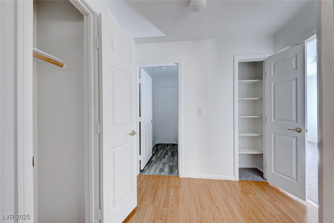 6552 Coldwater Bay Drive Property Photo 25