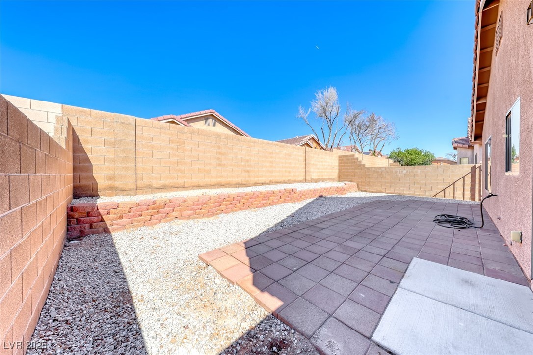 6552 Coldwater Bay Drive Property Photo 26