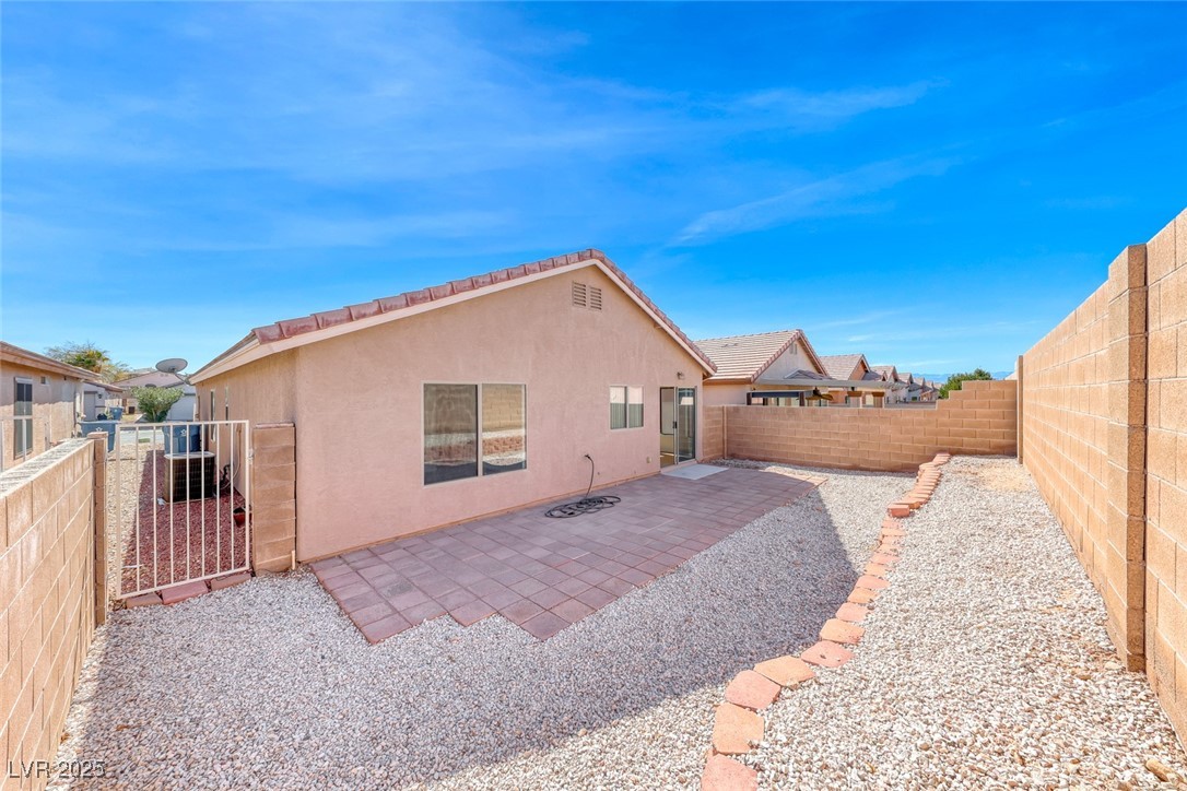 6552 Coldwater Bay Drive Property Photo 27