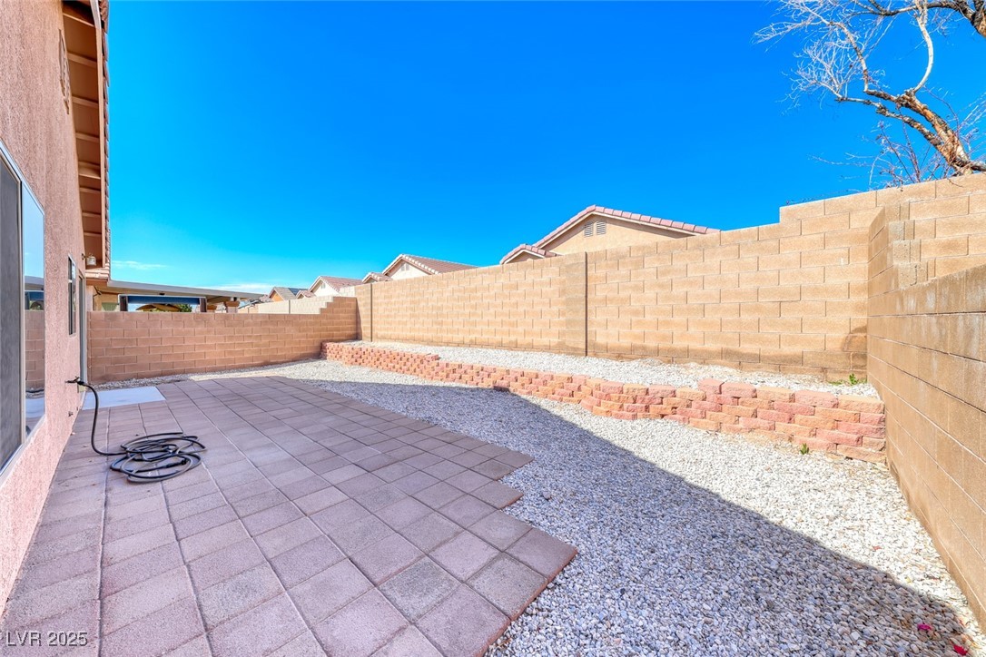 6552 Coldwater Bay Drive Property Photo 28