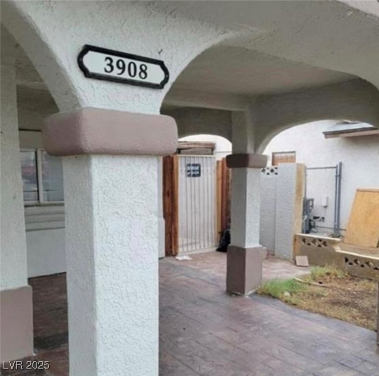 3908 Montebello Avenue Property Photo 4