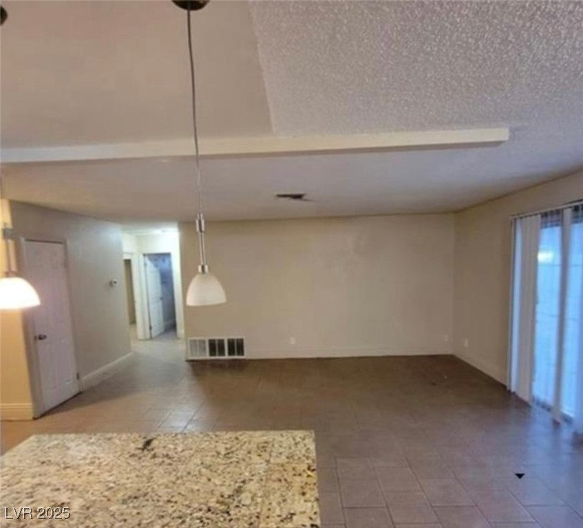 3908 Montebello Avenue Property Photo 5