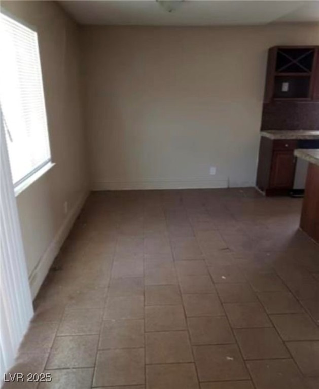 3908 Montebello Avenue Property Photo 6