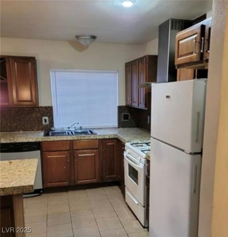3908 Montebello Avenue Property Photo 7