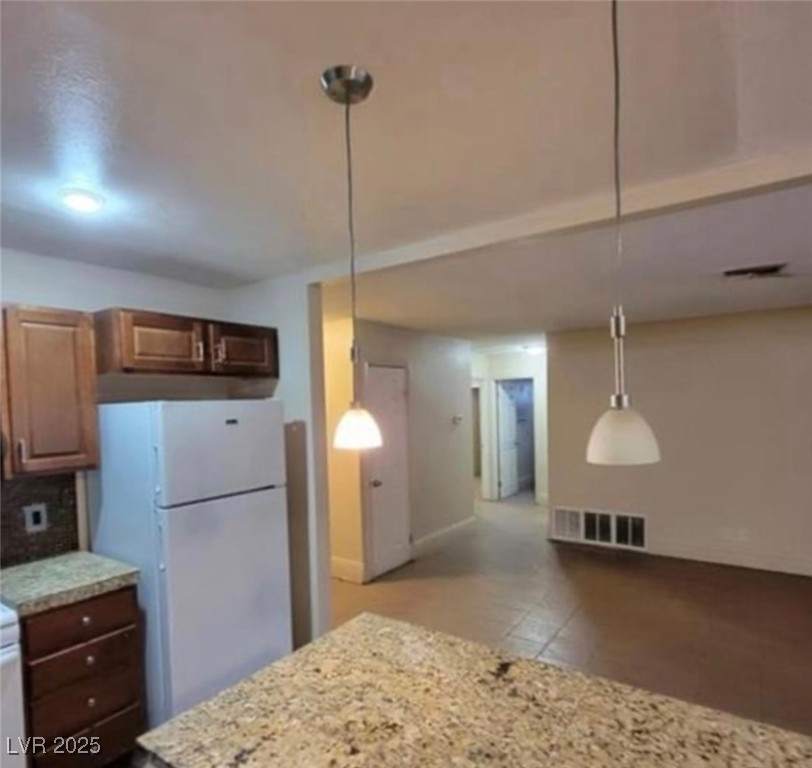 3908 Montebello Avenue Property Photo 9