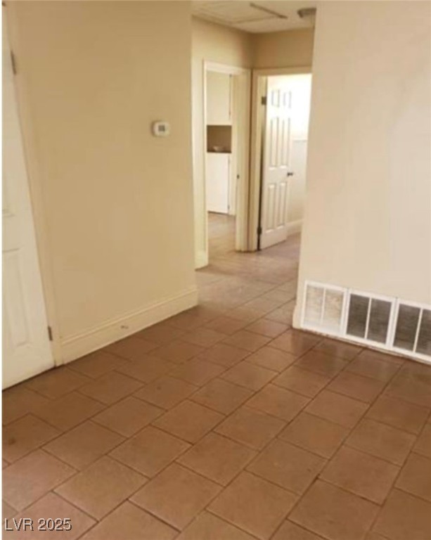 3908 Montebello Avenue Property Photo 10