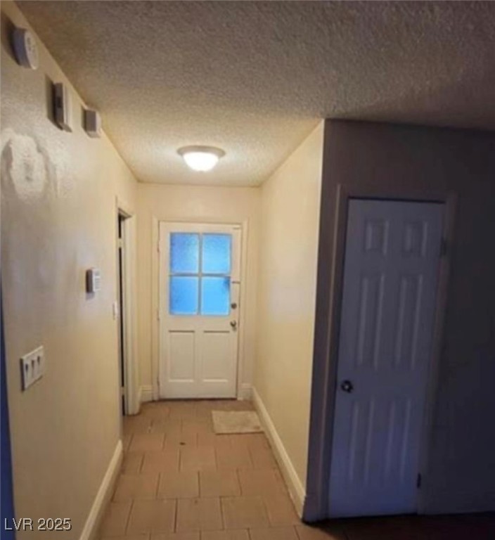 3908 Montebello Avenue Property Photo 12