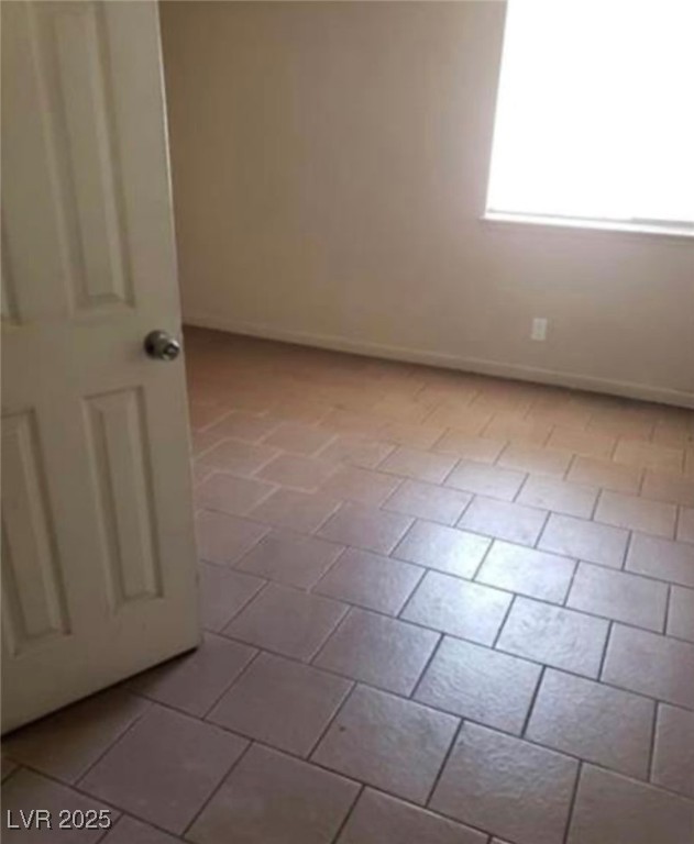 3908 Montebello Avenue Property Photo 15
