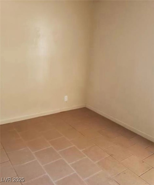 3908 Montebello Avenue Property Photo 16