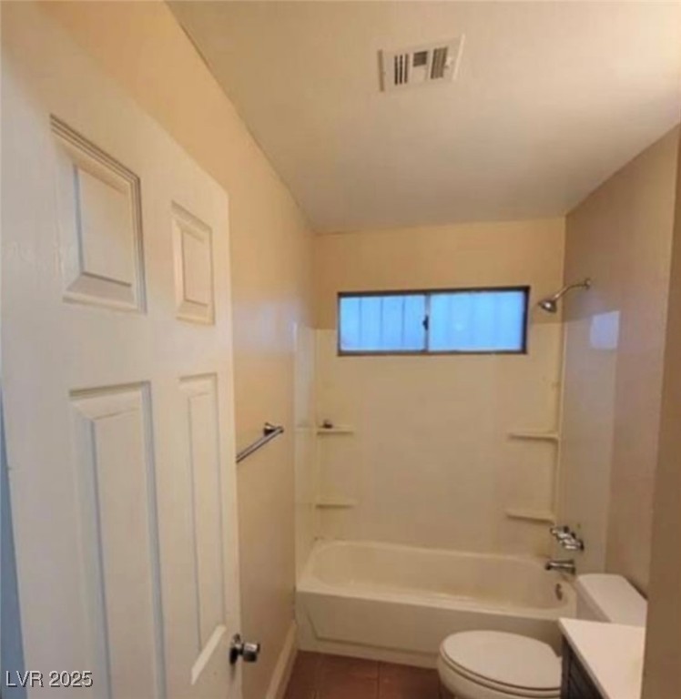 3908 Montebello Avenue Property Photo 17