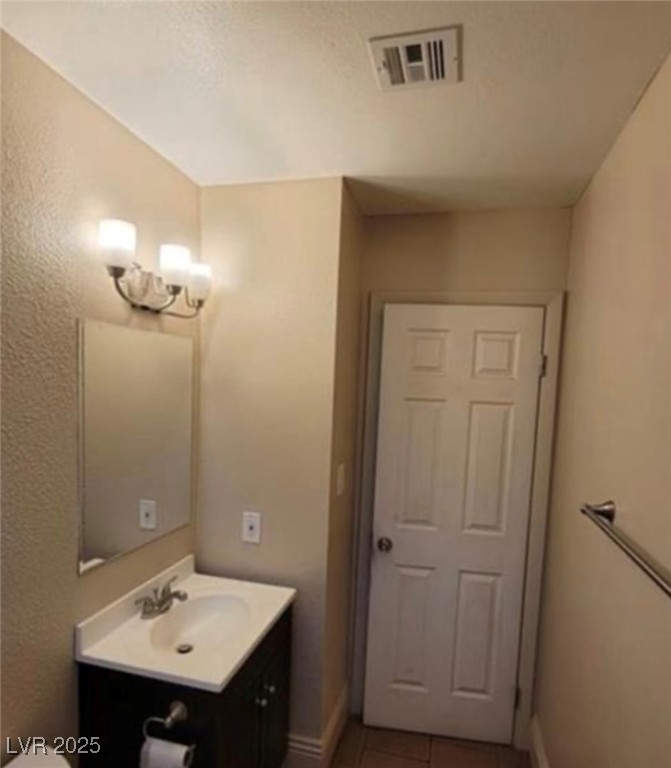 3908 Montebello Avenue Property Photo 18