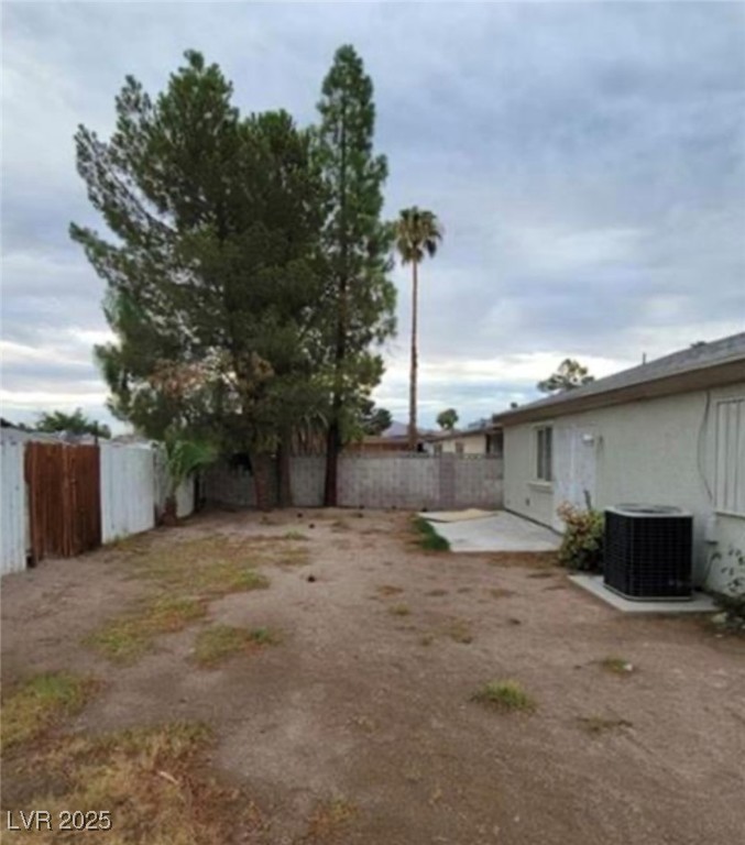 3908 Montebello Avenue Property Photo 19