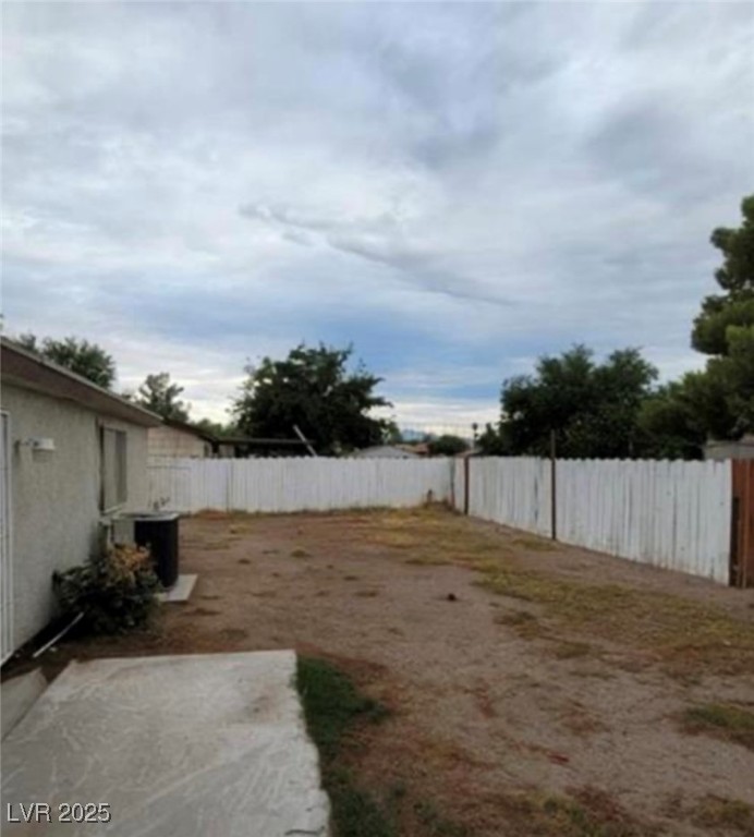 3908 Montebello Avenue Property Photo 20