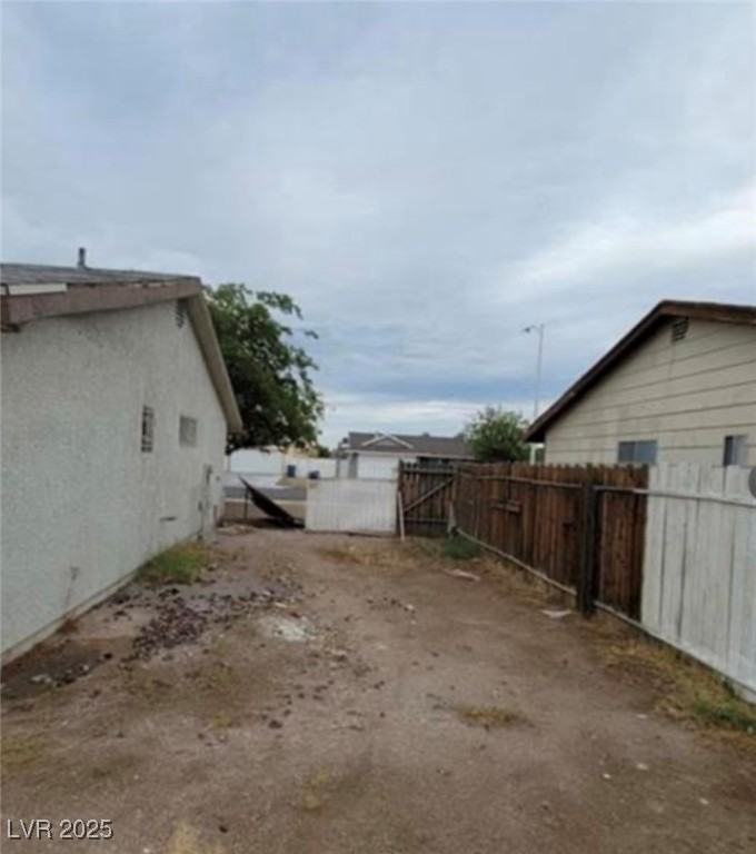 3908 Montebello Avenue Property Photo 21