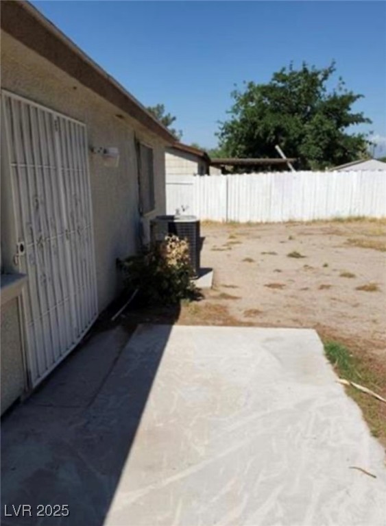 3908 Montebello Avenue Property Photo 22