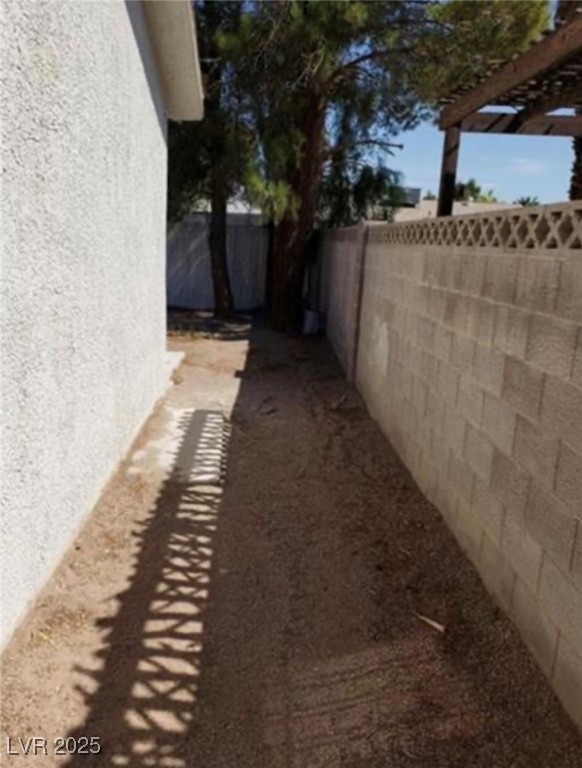 3908 Montebello Avenue Property Photo 24