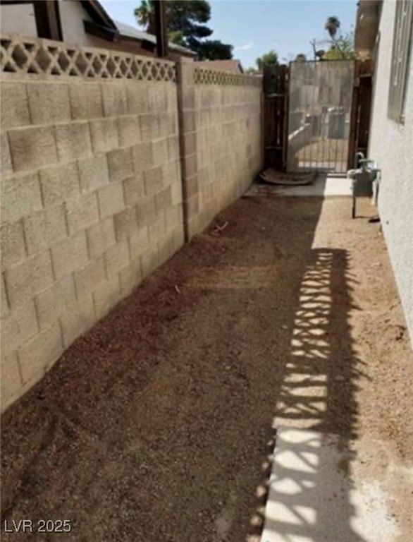 3908 Montebello Avenue Property Photo 25