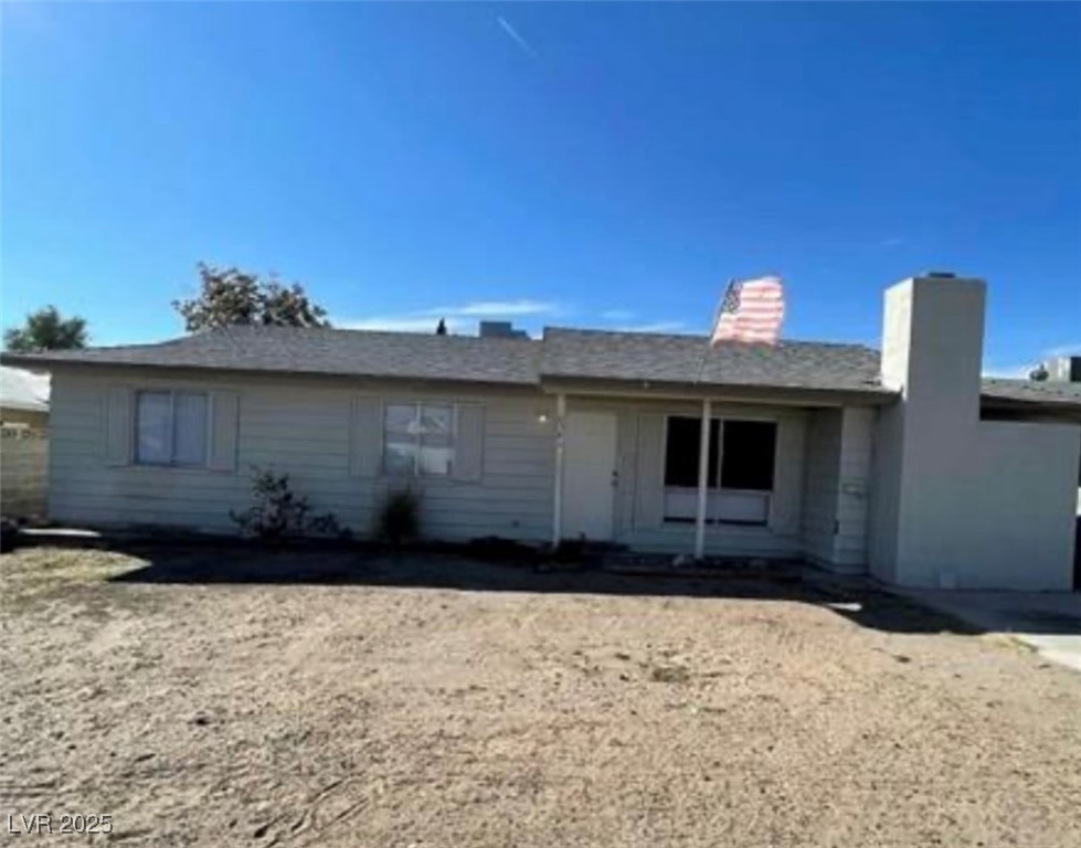 834 Benita Place Property Photo 2