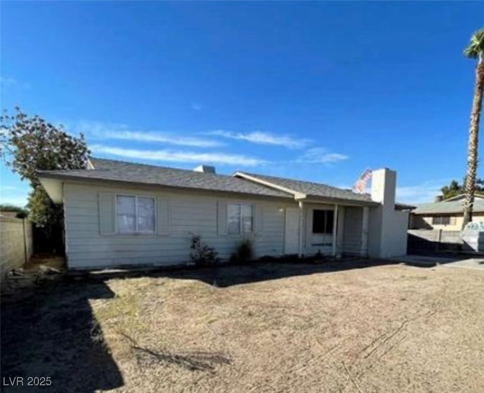 834 Benita Place Property Photo 3