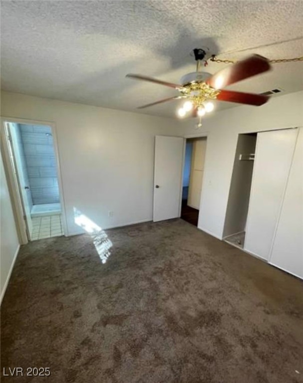 834 Benita Place Property Photo 10