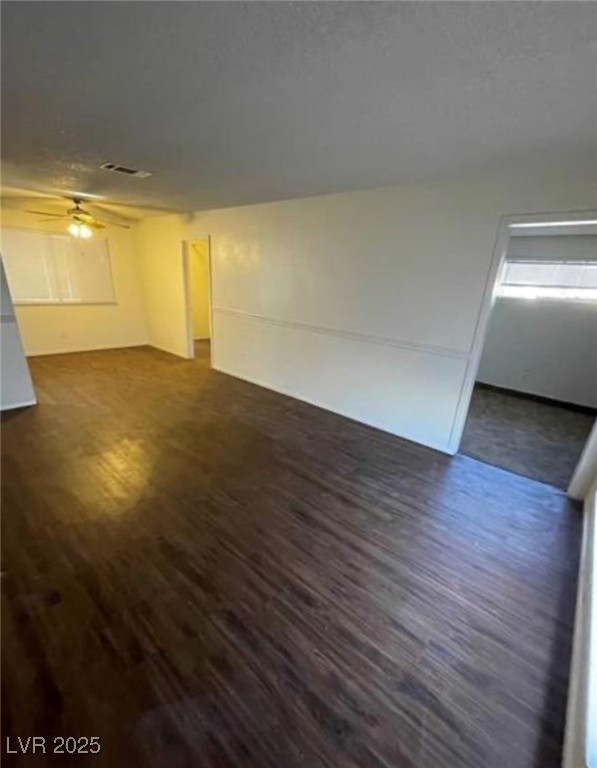 834 Benita Place Property Photo 11