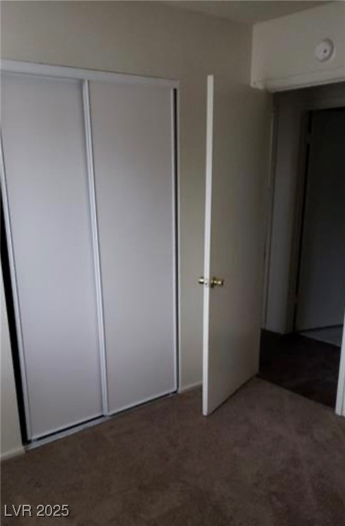 834 Benita Place Property Photo 13