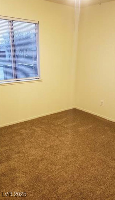 834 Benita Place Property Photo 14