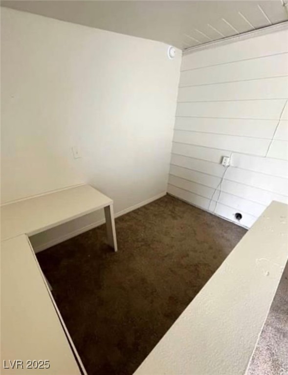 834 Benita Place Property Photo 15