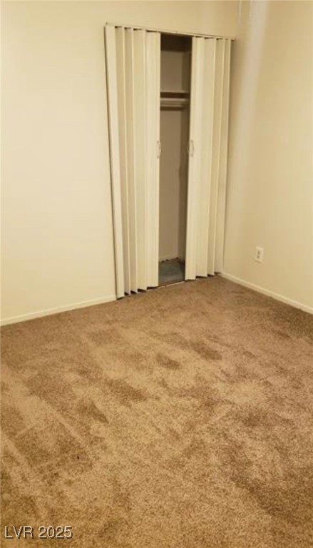 834 Benita Place Property Photo 16