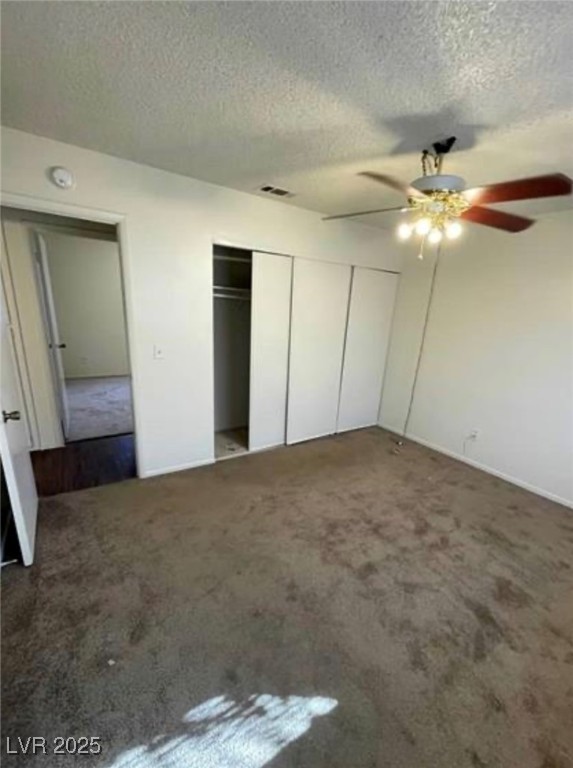 834 Benita Place Property Photo 17