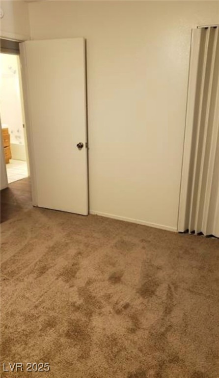 834 Benita Place Property Photo 18