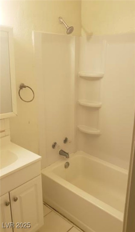 834 Benita Place Property Photo 19