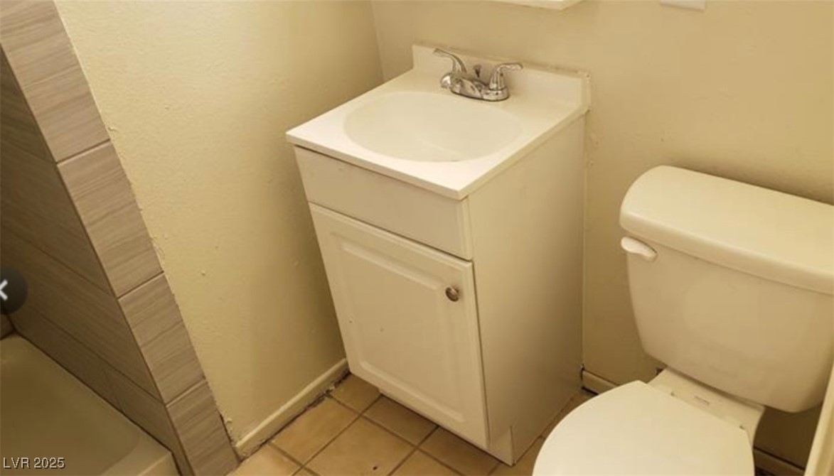 834 Benita Place Property Photo 21
