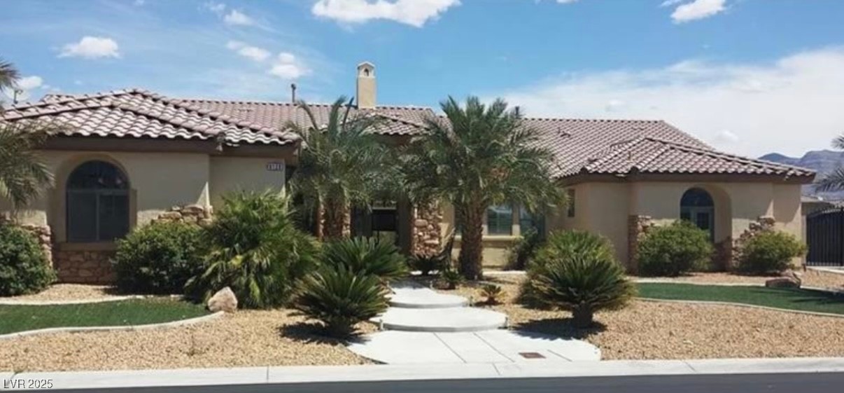 6120 Matisse Avenue Property Photo