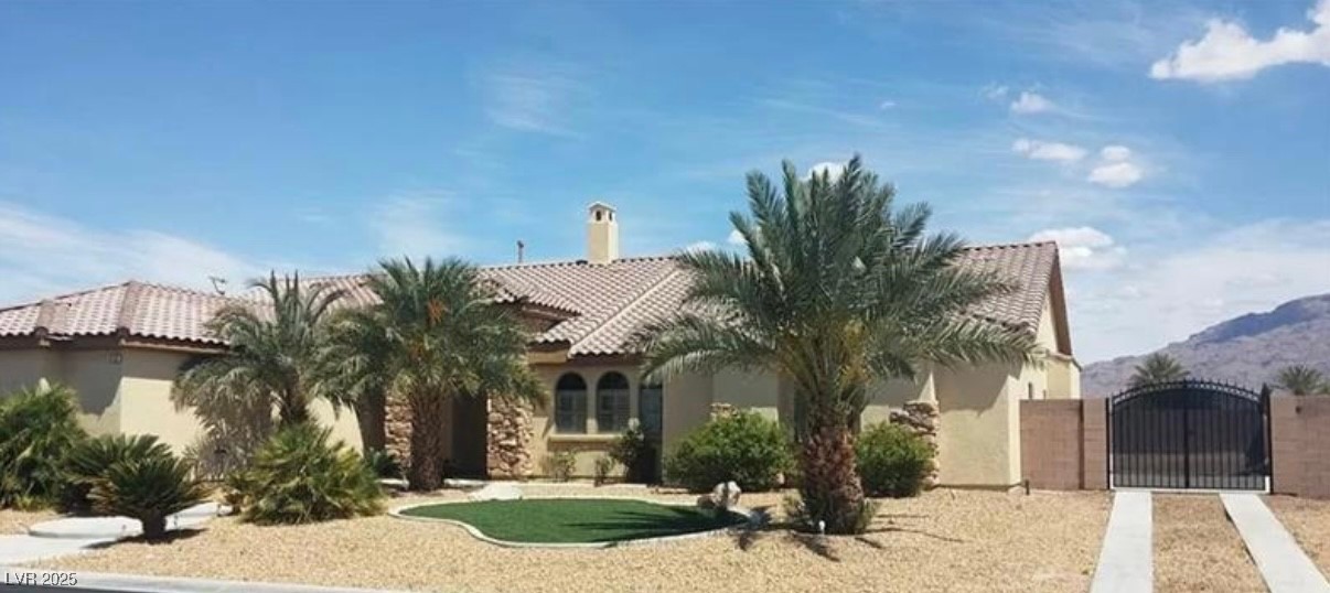 6120 Matisse Avenue Property Photo 2