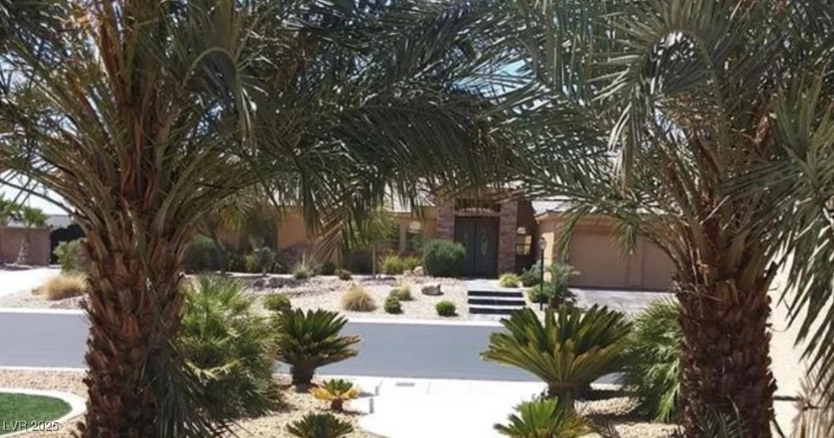 6120 Matisse Avenue Property Photo 3