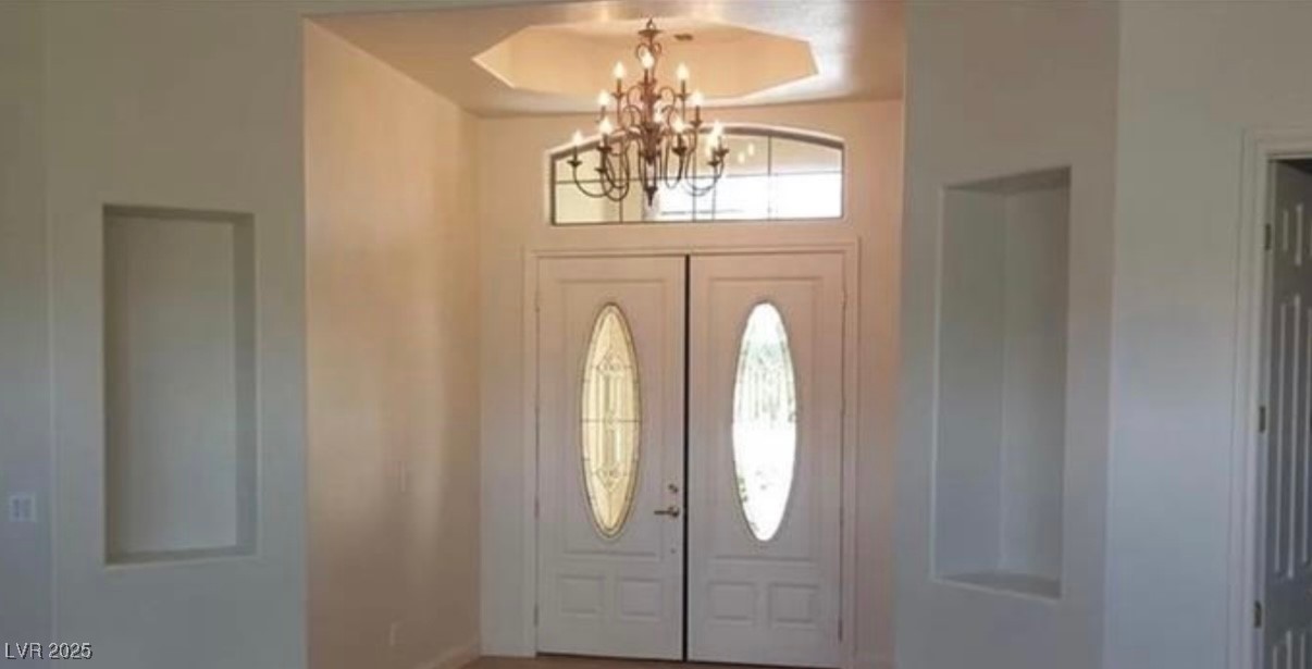 6120 Matisse Avenue Property Photo 4