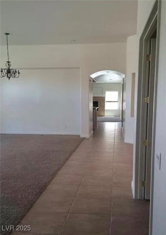 6120 Matisse Avenue Property Photo 5