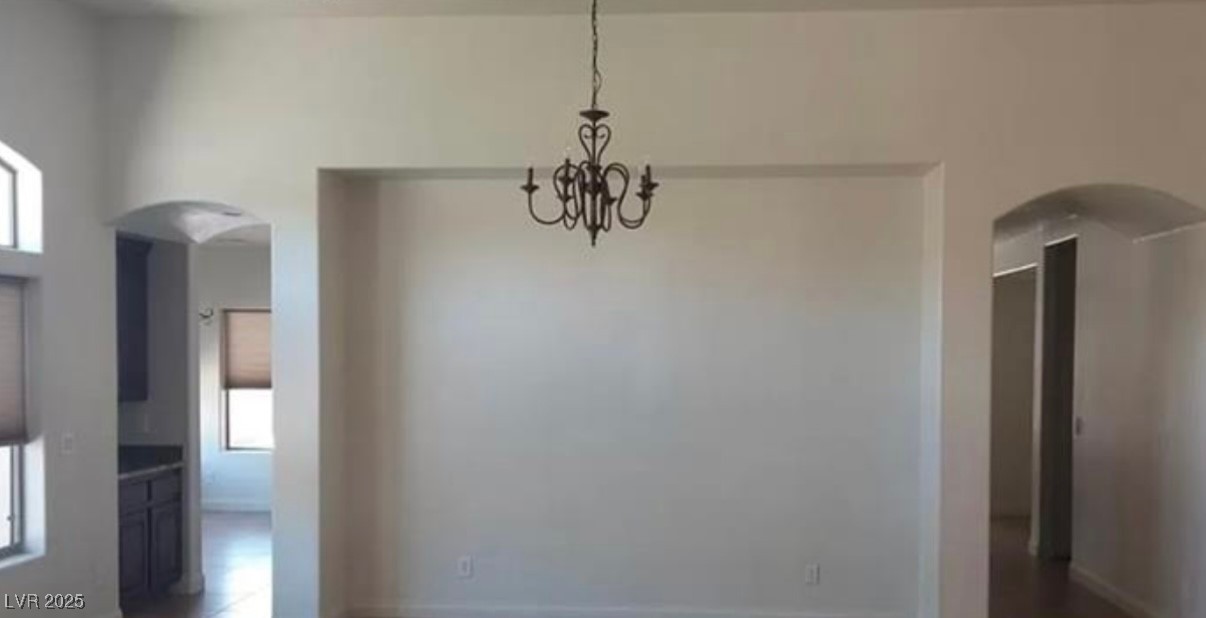 6120 Matisse Avenue Property Photo 7