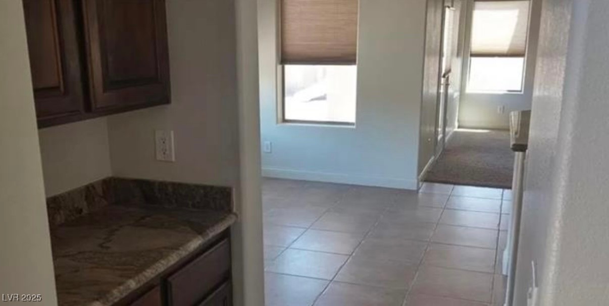 6120 Matisse Avenue Property Photo 8